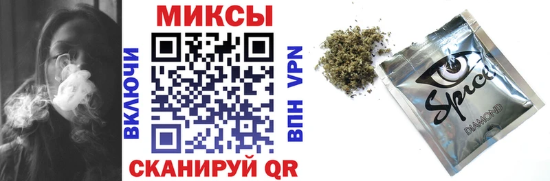 hydra вход Кушва БУТИРАТ вода