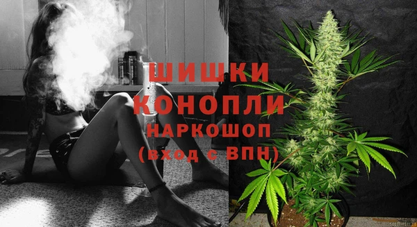 скорость Белокуриха
