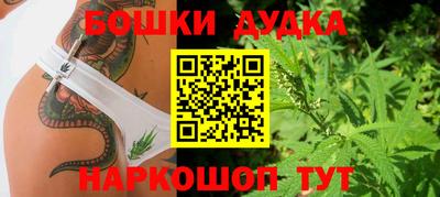 первитин Будённовск